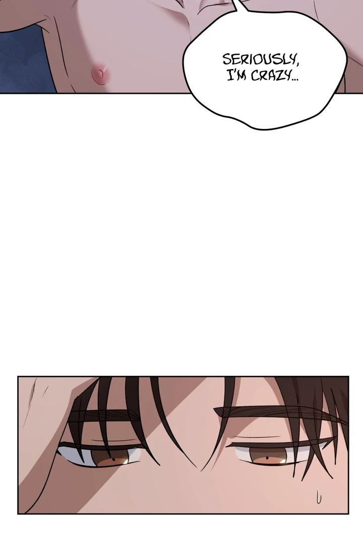 Pseudo Syndrome Chapter 18 page 62 - 