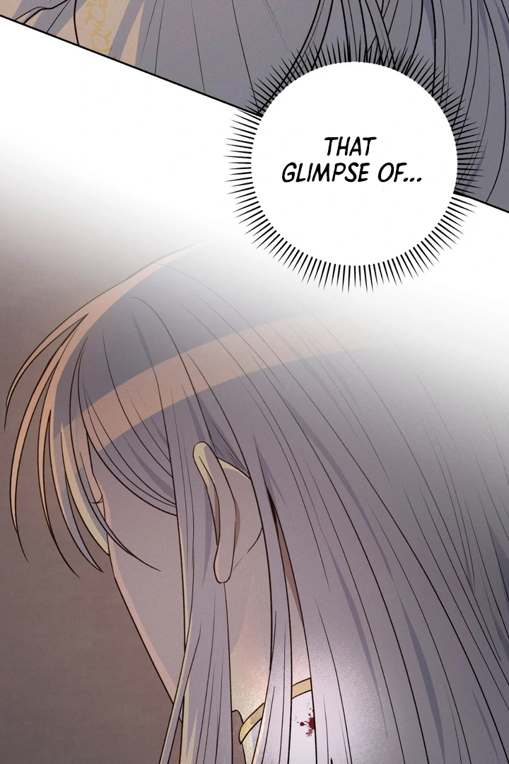 Pseudo Syndrome Chapter 18 page 66 - 