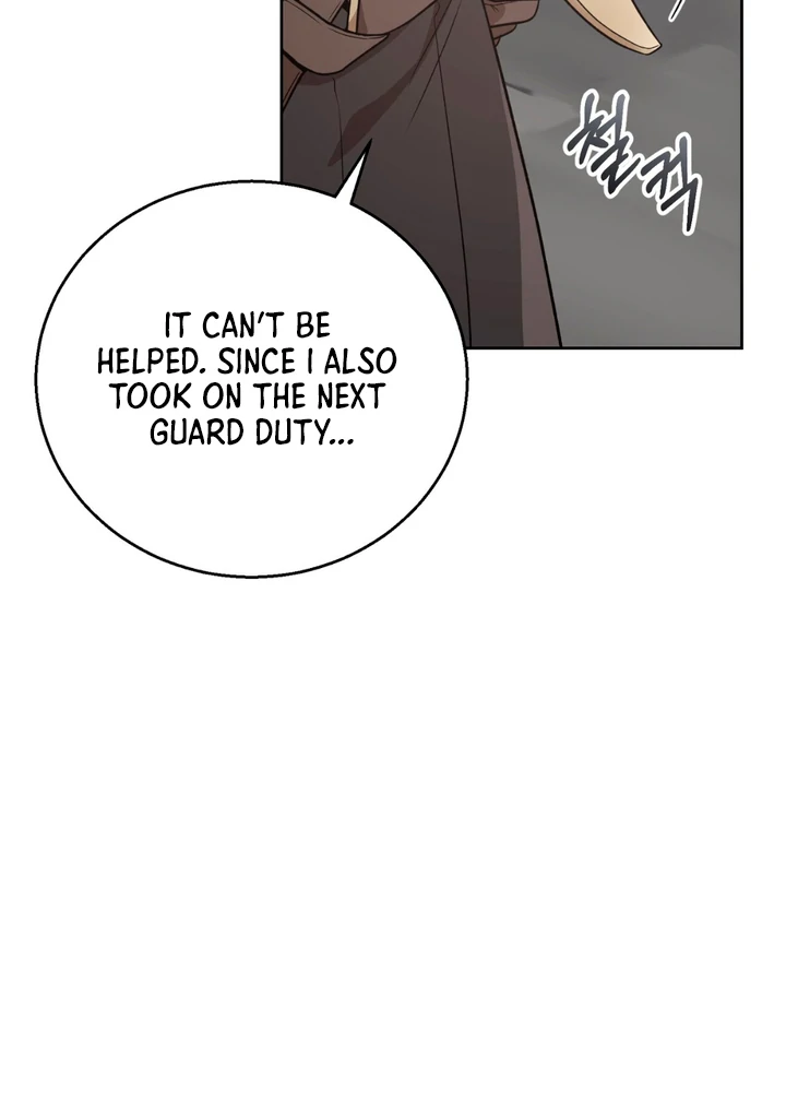 Pseudo Syndrome Chapter 18 page 70 - 