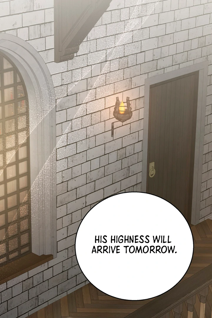 Pseudo Syndrome Chapter 18 page 73 - 