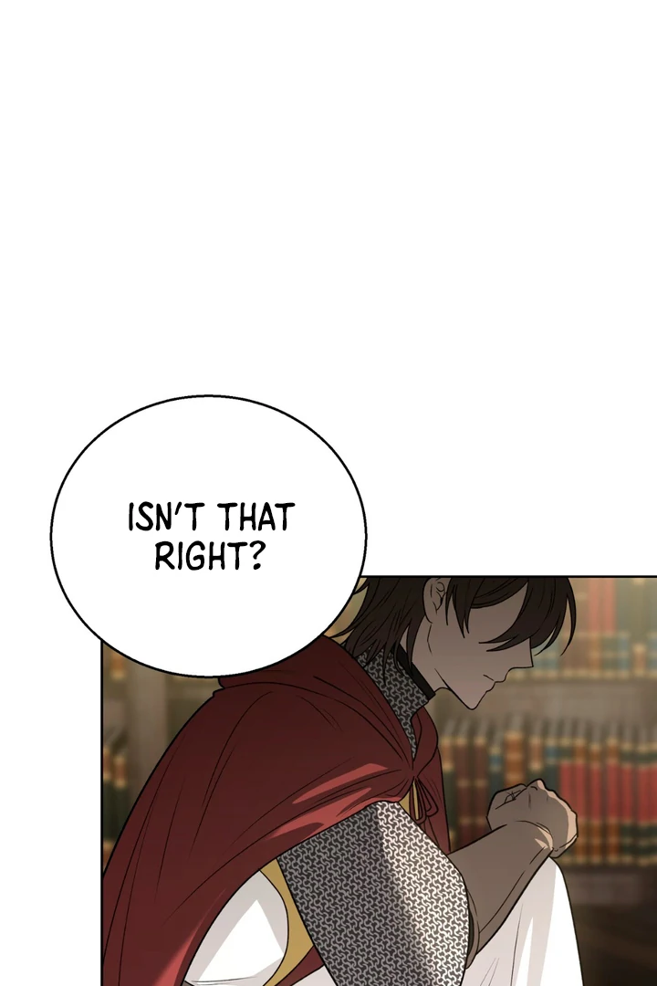 Pseudo Syndrome Chapter 18 page 76 - 