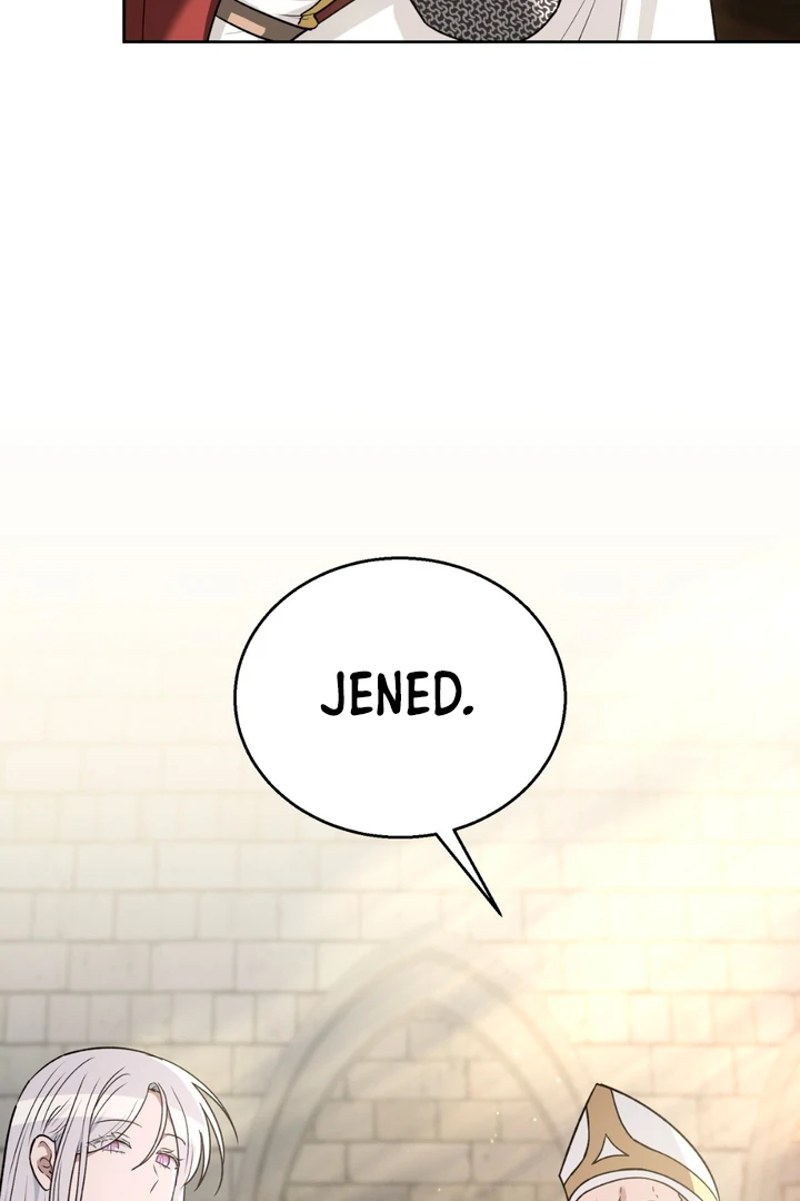 Pseudo Syndrome Chapter 18 page 77 - 