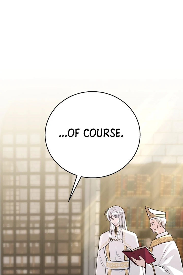 Pseudo Syndrome Chapter 18 page 81 - 