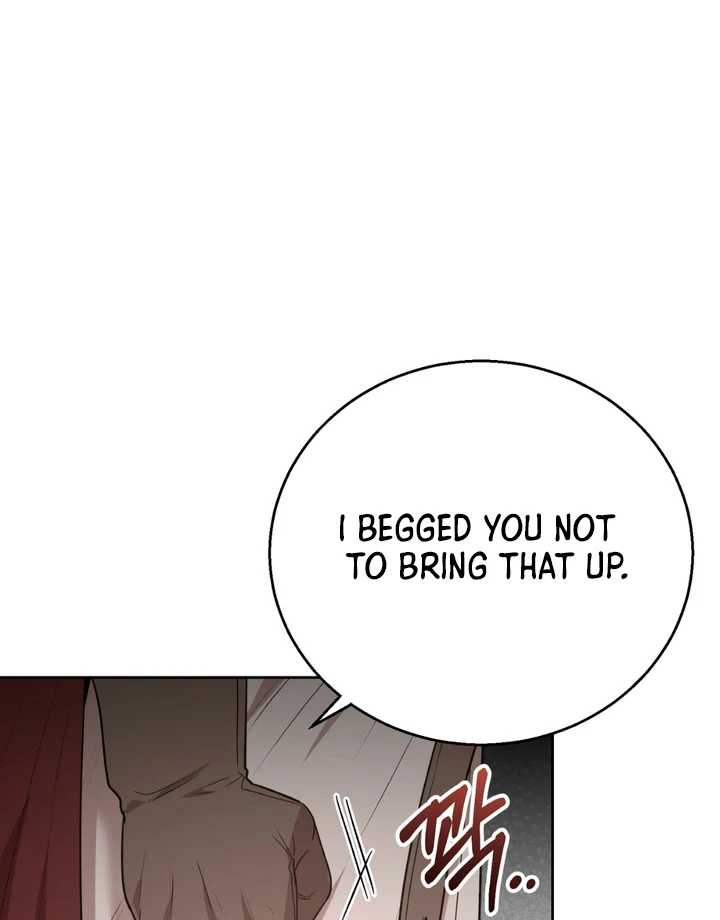 Pseudo Syndrome Chapter 19 page 13 - 