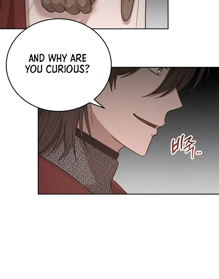 Pseudo Syndrome Chapter 19 page 14 - 