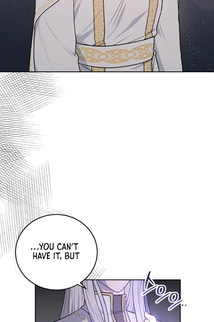 Pseudo Syndrome Chapter 19 page 16 - 