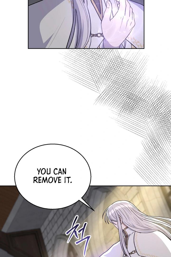 Pseudo Syndrome Chapter 19 page 17 - 