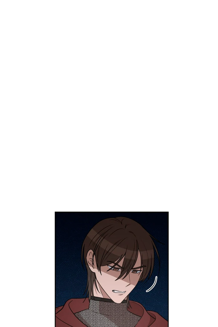 Pseudo Syndrome Chapter 19 page 24 - 