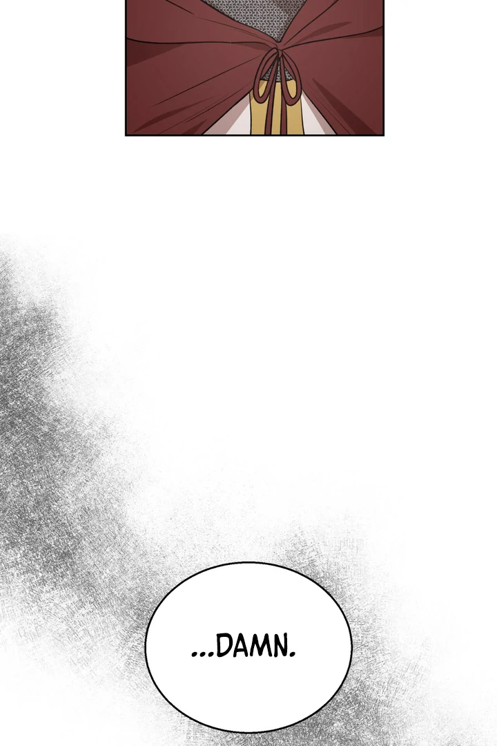Pseudo Syndrome Chapter 19 page 25 - 