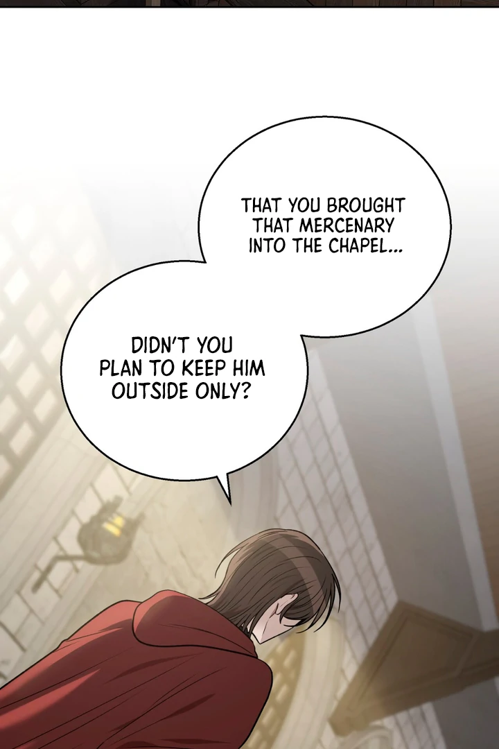 Pseudo Syndrome Chapter 19 page 4 - 