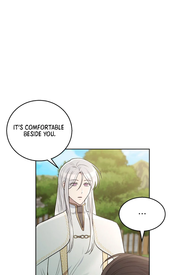 Pseudo Syndrome Chapter 19 page 31 - 
