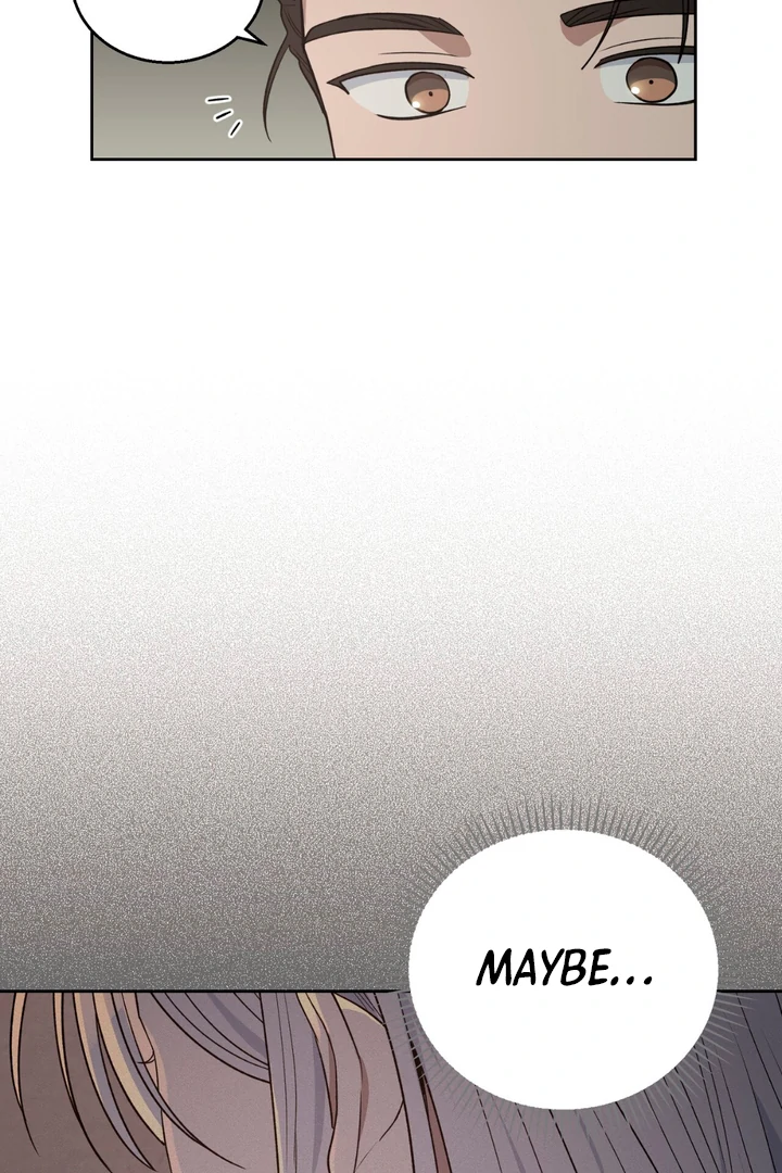 Pseudo Syndrome Chapter 19 page 34 - 