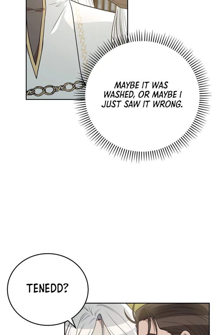 Pseudo Syndrome Chapter 19 page 38 - 