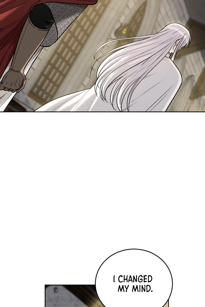 Pseudo Syndrome Chapter 19 page 5 - 