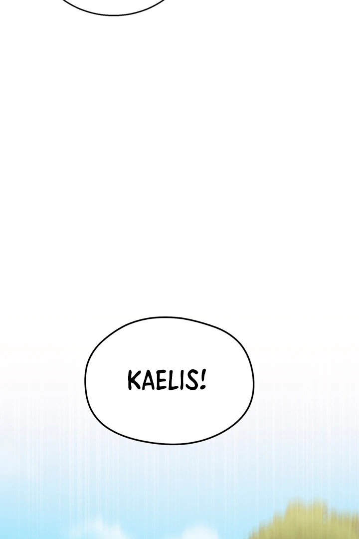Pseudo Syndrome Chapter 19 page 42 - 
