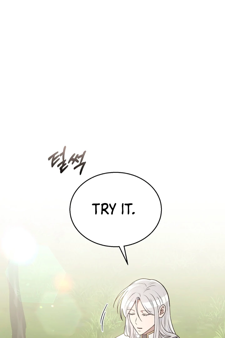 Pseudo Syndrome Chapter 19 page 49 - 