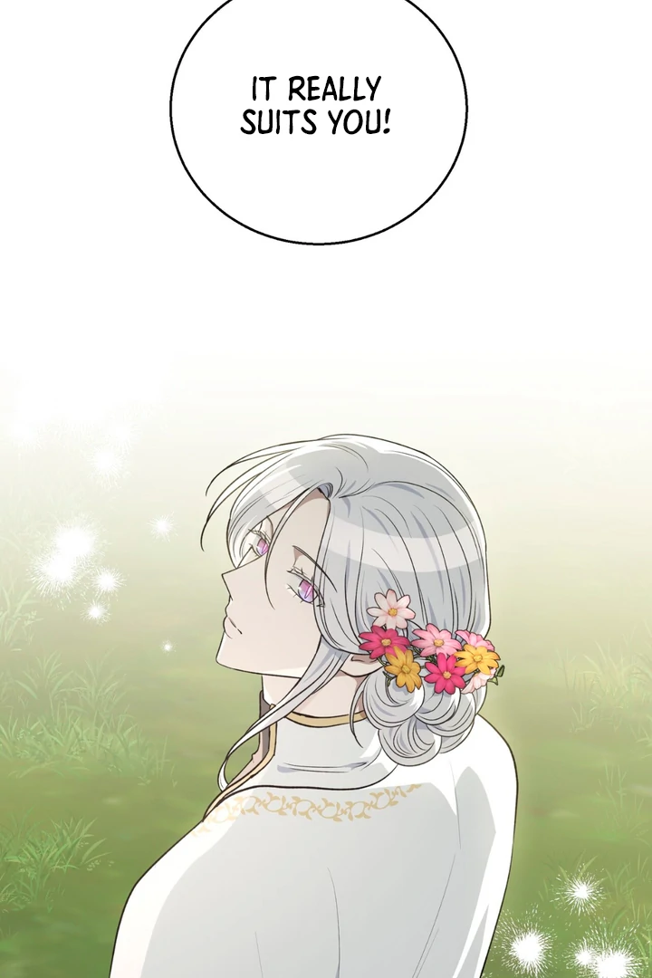 Pseudo Syndrome Chapter 19 page 56 - 