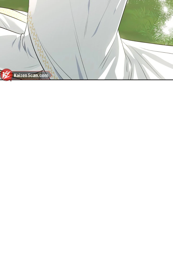 Pseudo Syndrome Chapter 19 page 57 - 