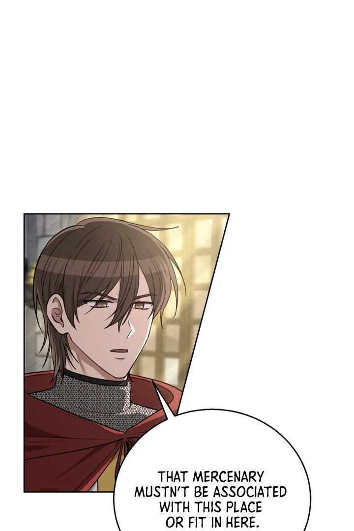 Pseudo Syndrome Chapter 19 page 7 - 