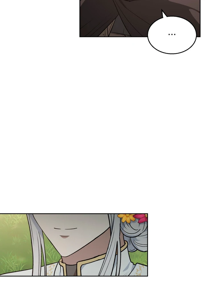 Pseudo Syndrome Chapter 19 page 61 - 