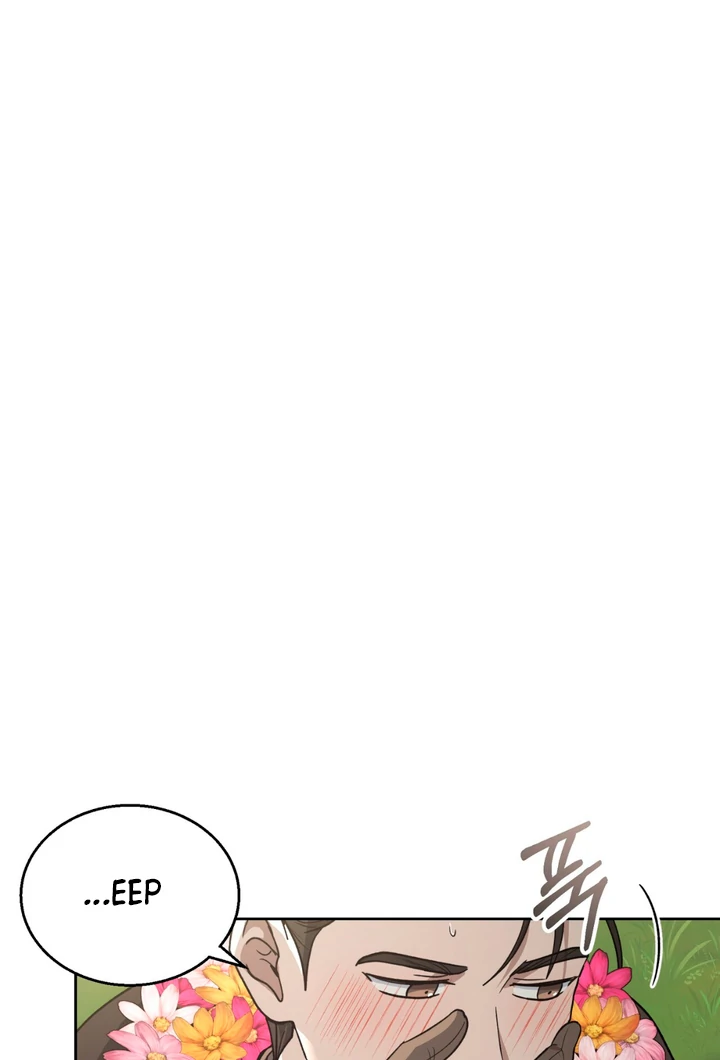 Pseudo Syndrome Chapter 19 page 65 - 