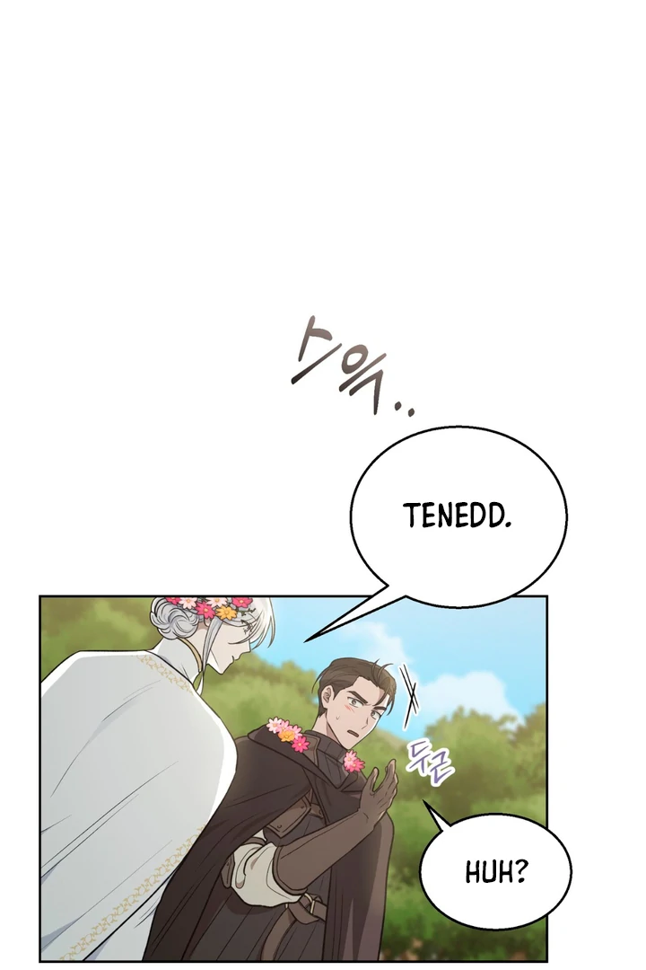 Pseudo Syndrome Chapter 19 page 67 - 
