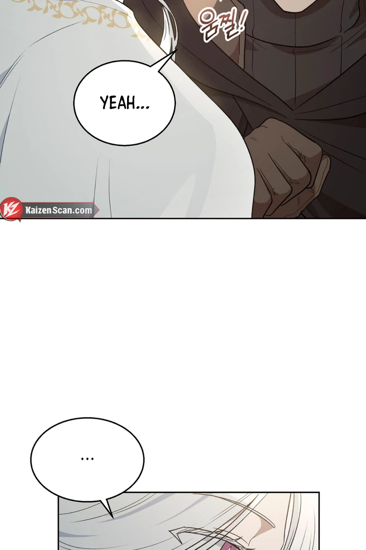 Pseudo Syndrome Chapter 19 page 74 - 