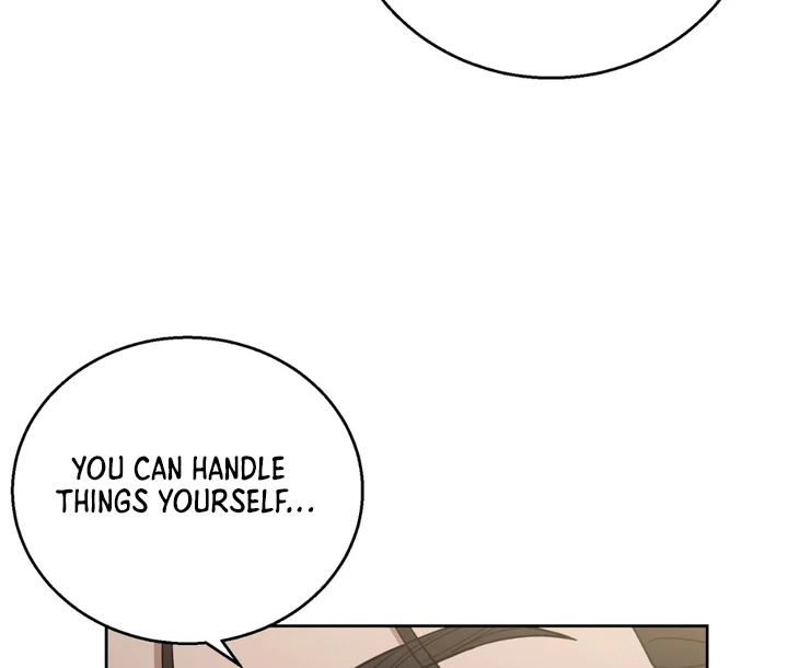 Pseudo Syndrome Chapter 19 page 78 - 