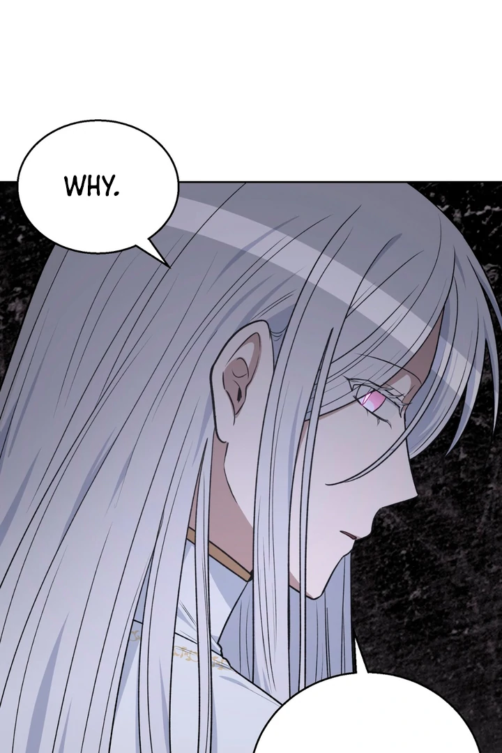 Pseudo Syndrome Chapter 19 page 9 - 