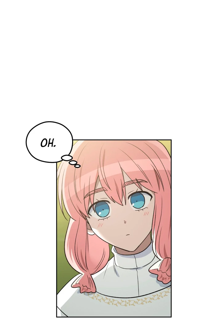 Pseudo Syndrome Chapter 19 page 86 - 