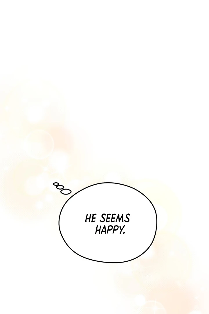 Pseudo Syndrome Chapter 19 page 87 - 