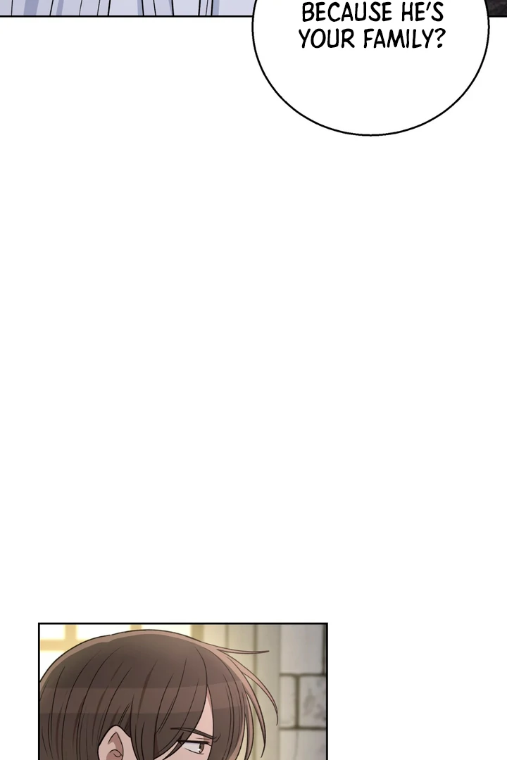 Pseudo Syndrome Chapter 19 page 10 - 