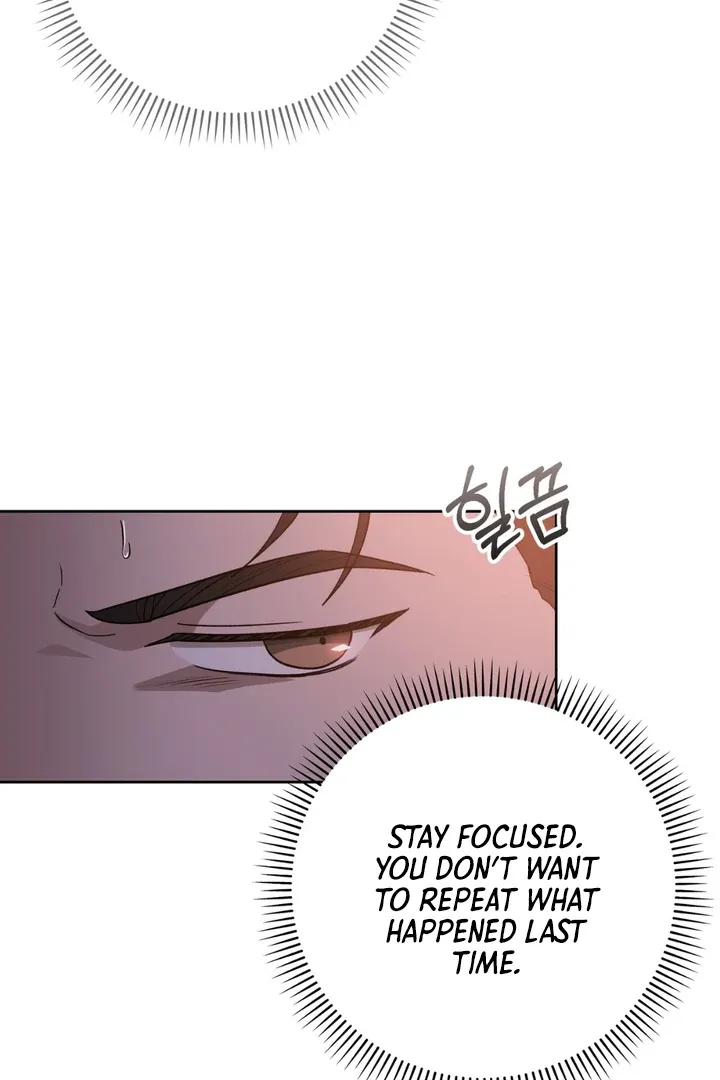 Pseudo Syndrome Chapter 2 page 11 - 