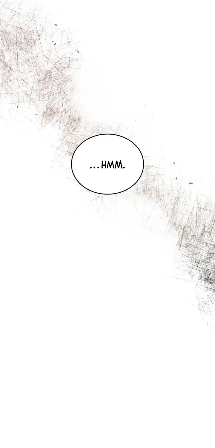 Pseudo Syndrome Chapter 2 page 101 - 