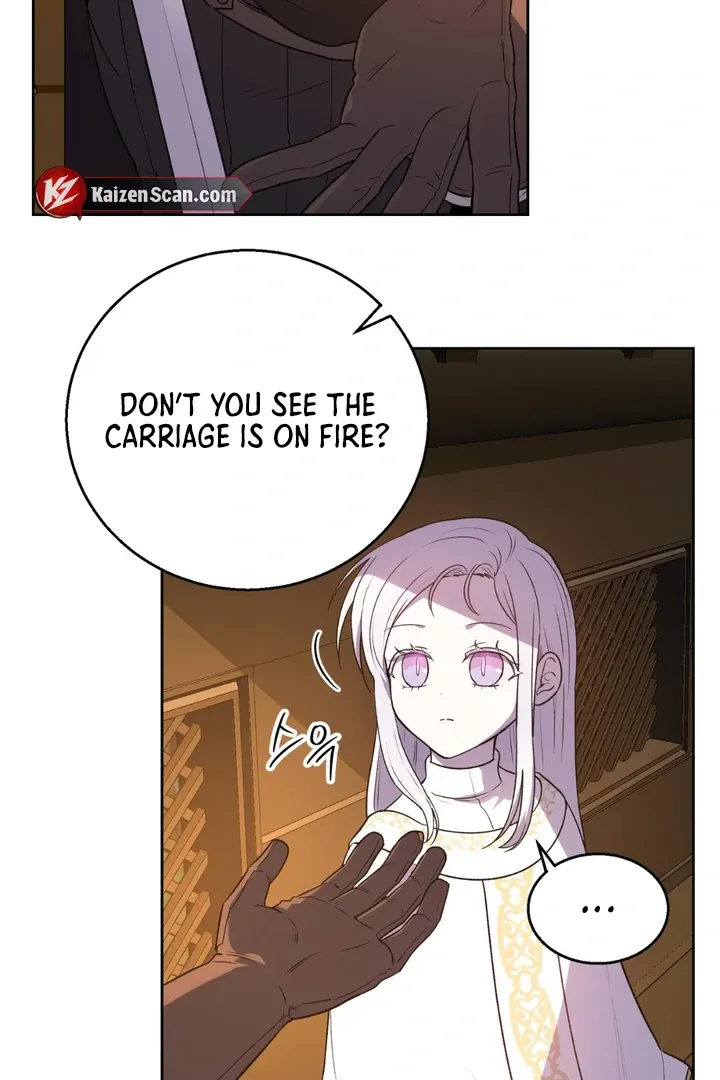Pseudo Syndrome Chapter 2 page 14 - 