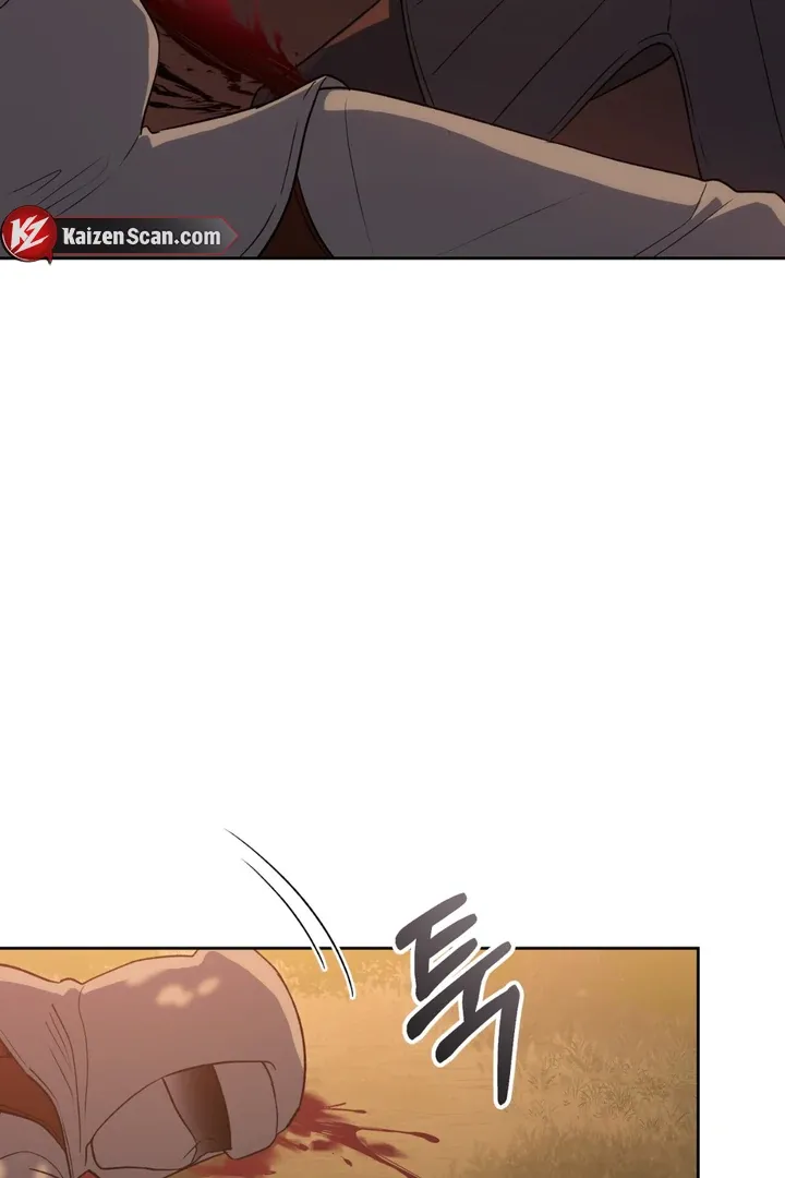 Pseudo Syndrome Chapter 2 page 20 - 