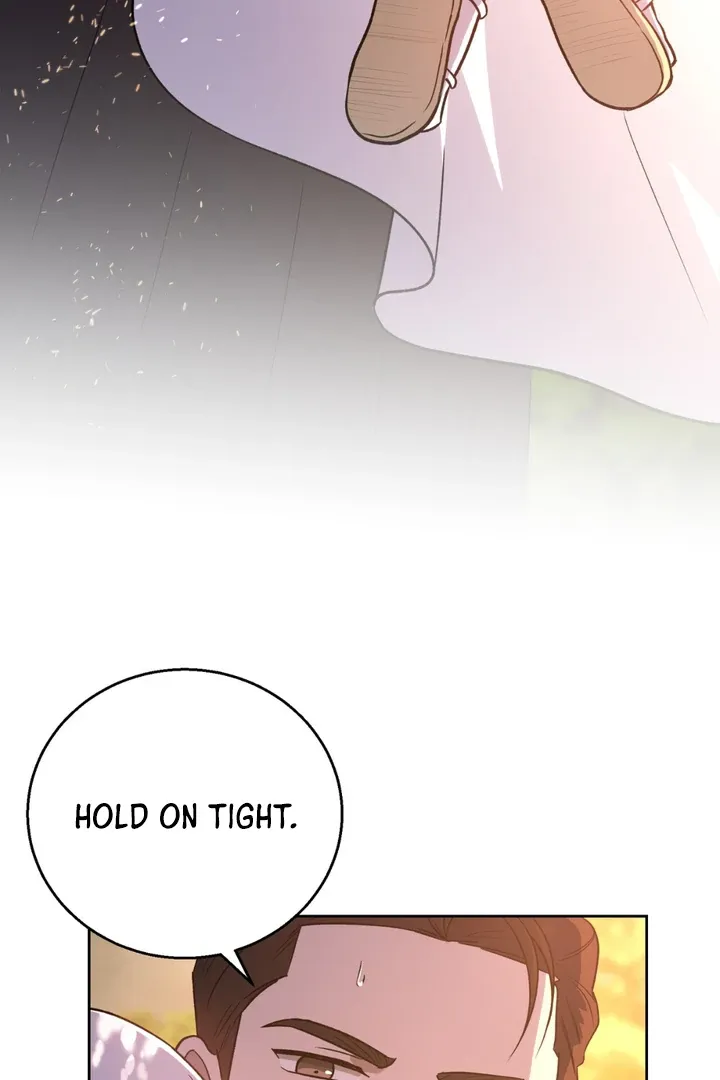 Pseudo Syndrome Chapter 2 page 27 - 