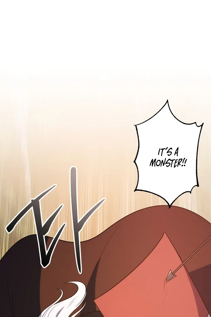 Pseudo Syndrome Chapter 2 page 34 - 