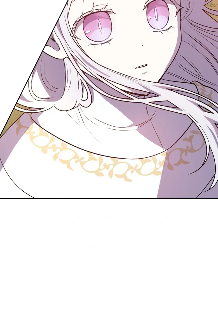 Pseudo Syndrome Chapter 2 page 38 - 