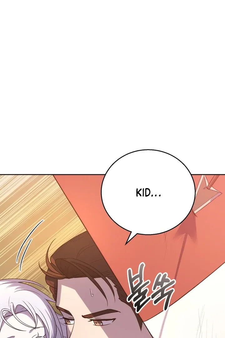 Pseudo Syndrome Chapter 2 page 40 - 