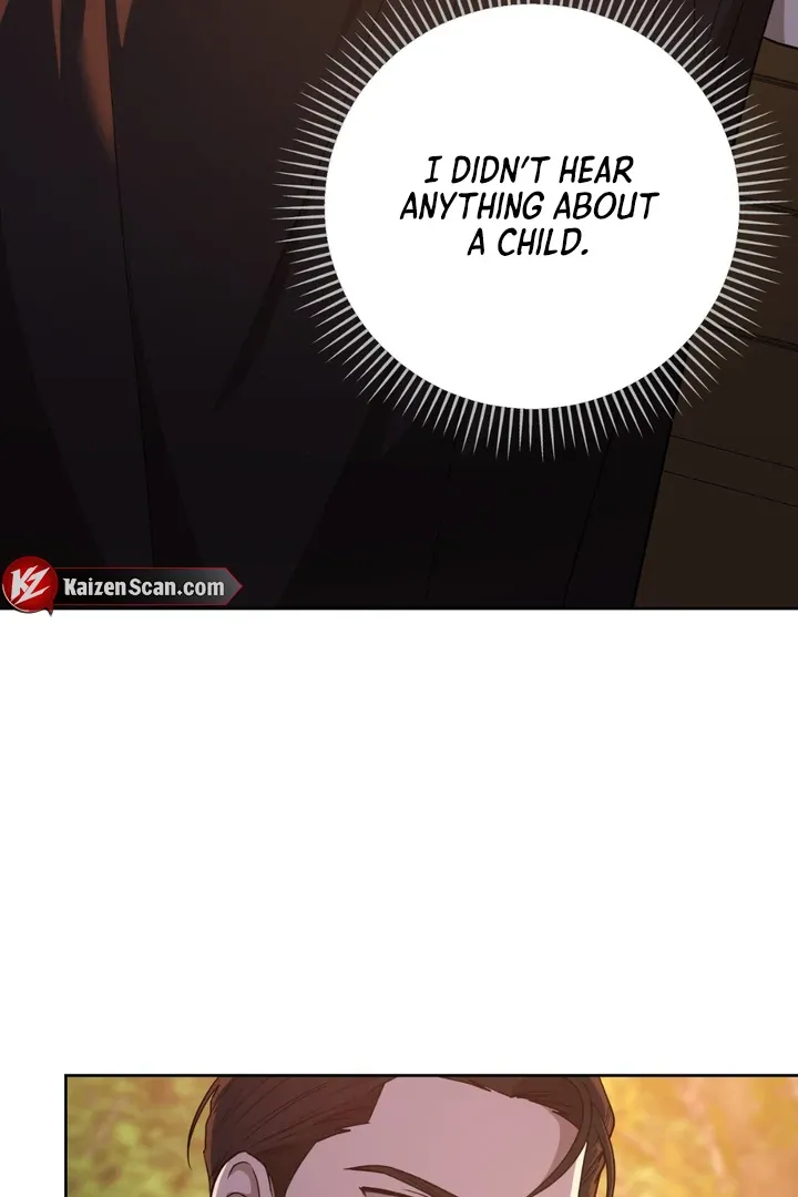 Pseudo Syndrome Chapter 2 page 5 - 