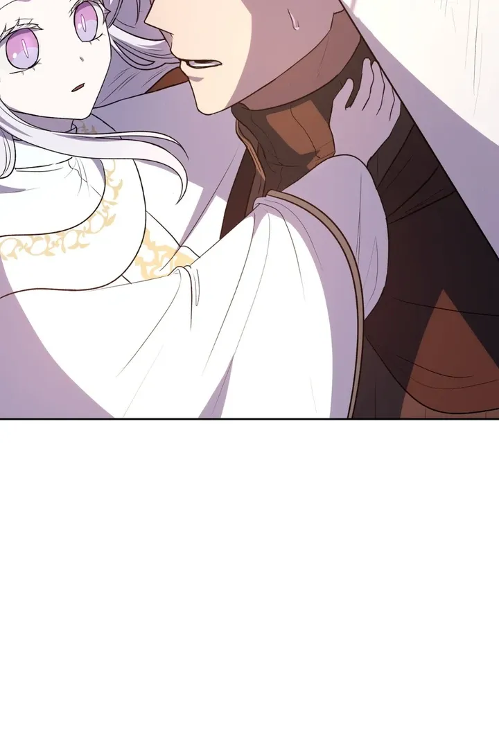 Pseudo Syndrome Chapter 2 page 41 - 