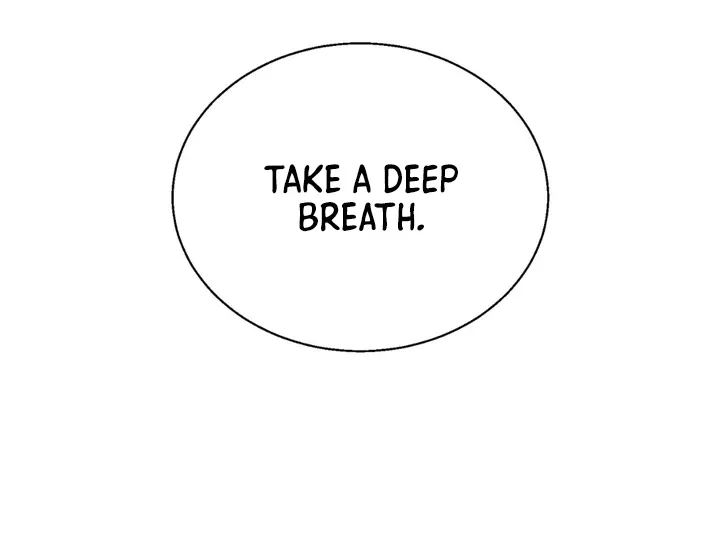 Pseudo Syndrome Chapter 2 page 44 - 
