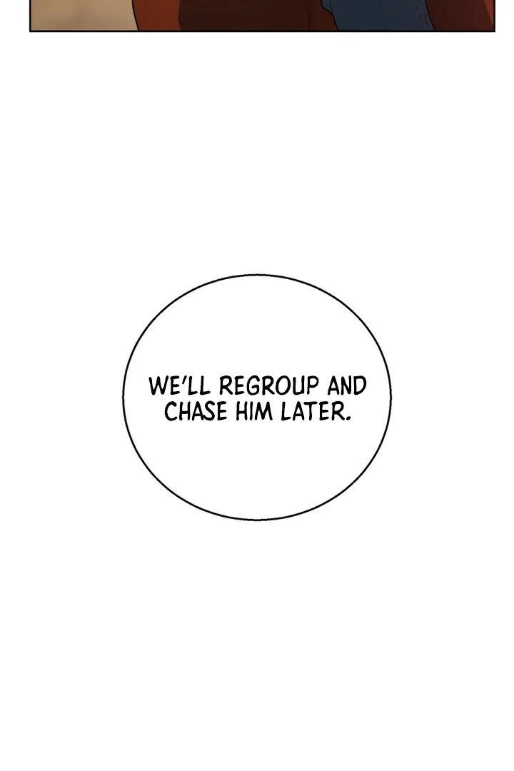 Pseudo Syndrome Chapter 2 page 55 - 