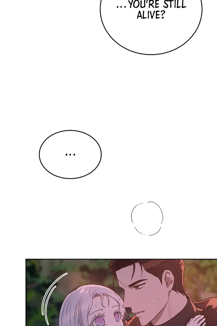 Pseudo Syndrome Chapter 2 page 65 - 