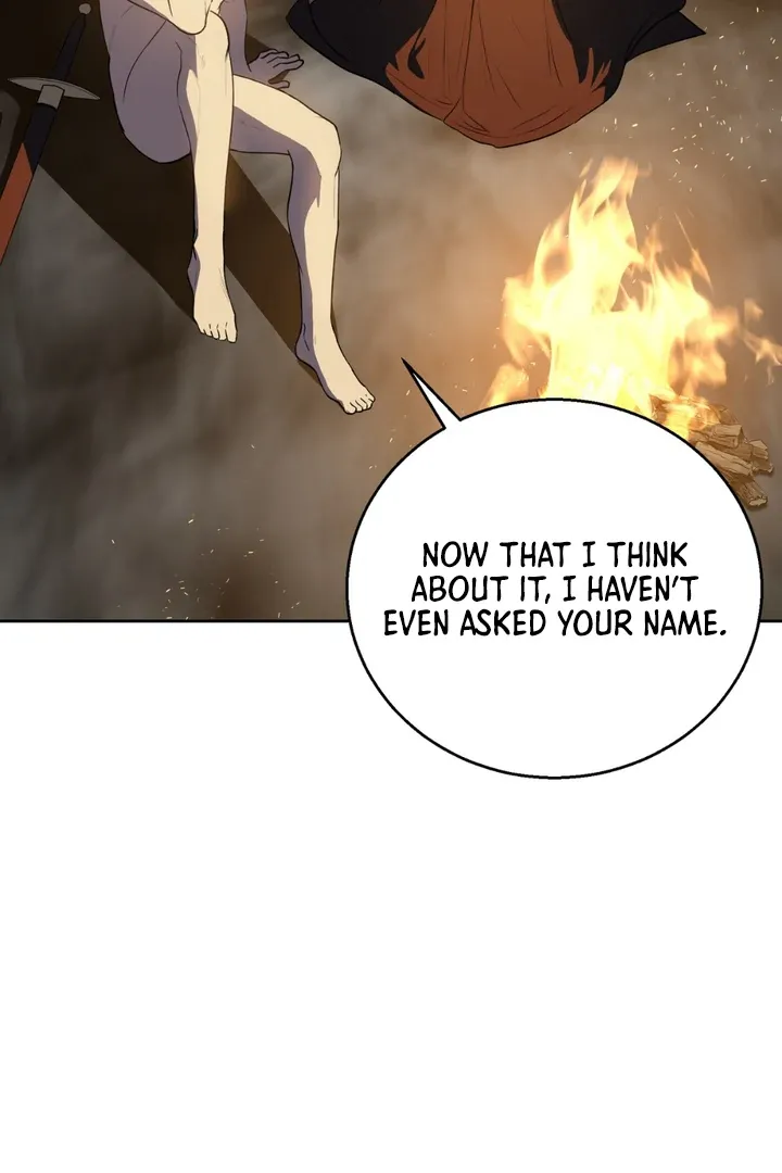 Pseudo Syndrome Chapter 2 page 81 - 