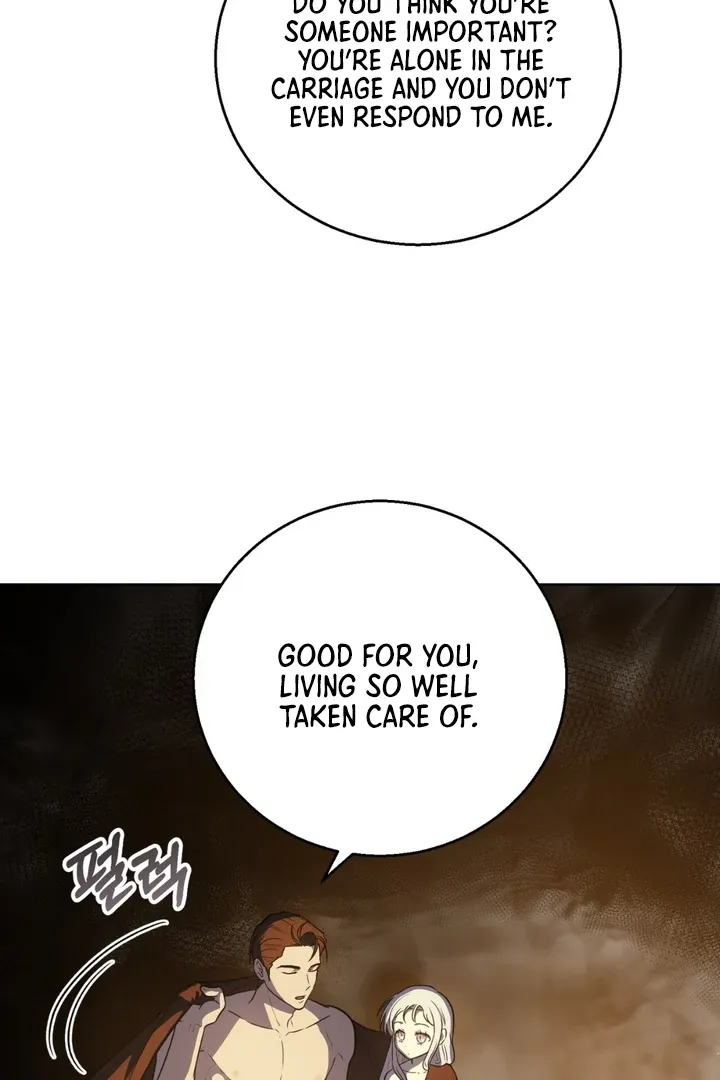 Pseudo Syndrome Chapter 2 page 88 - 