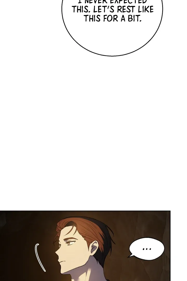 Pseudo Syndrome Chapter 2 page 91 - 