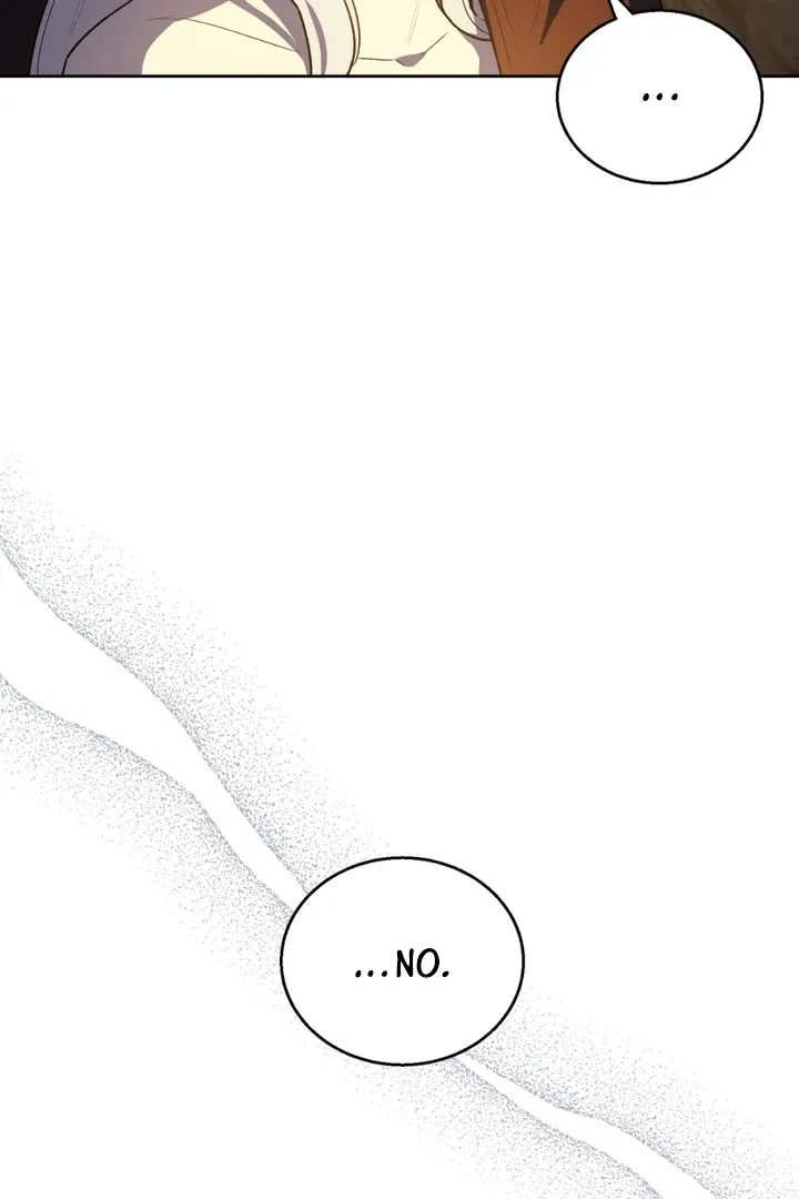 Pseudo Syndrome Chapter 2 page 95 - 