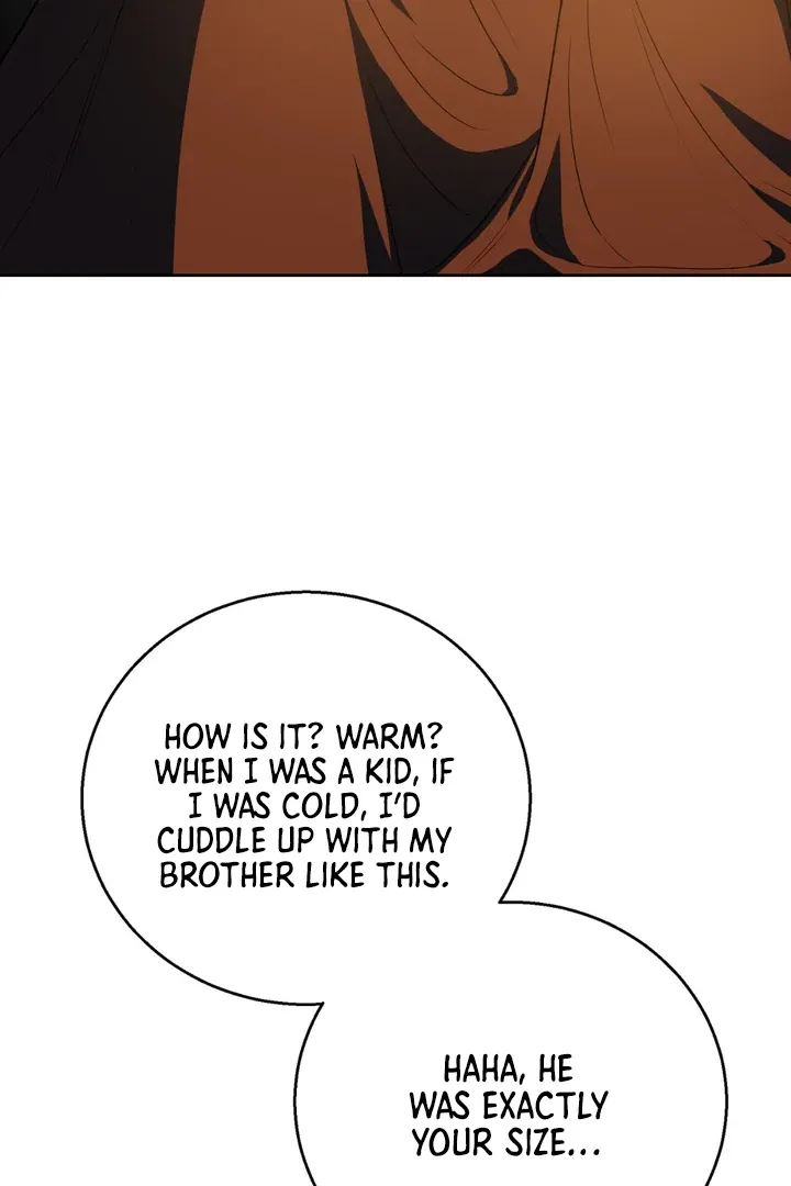 Pseudo Syndrome Chapter 2 page 97 - 